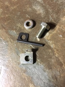 shimano positron cable