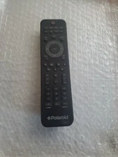 FastShipping🇺🇸 Polaroid TV Remote See Item Description 