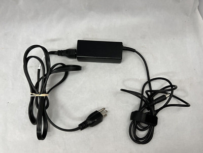 OEM Original HP AC Adapter 463552-002 Compaq & HP Notebook