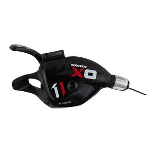 sram xo1 shifter