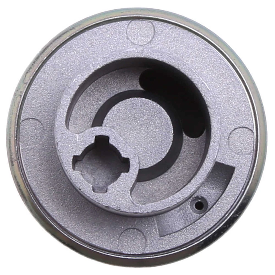 电动燃料泵 适合 1985 - 1989 年普利茅斯 Caravelle Voyager Grand Voyager CART — 第 2/4 张图片