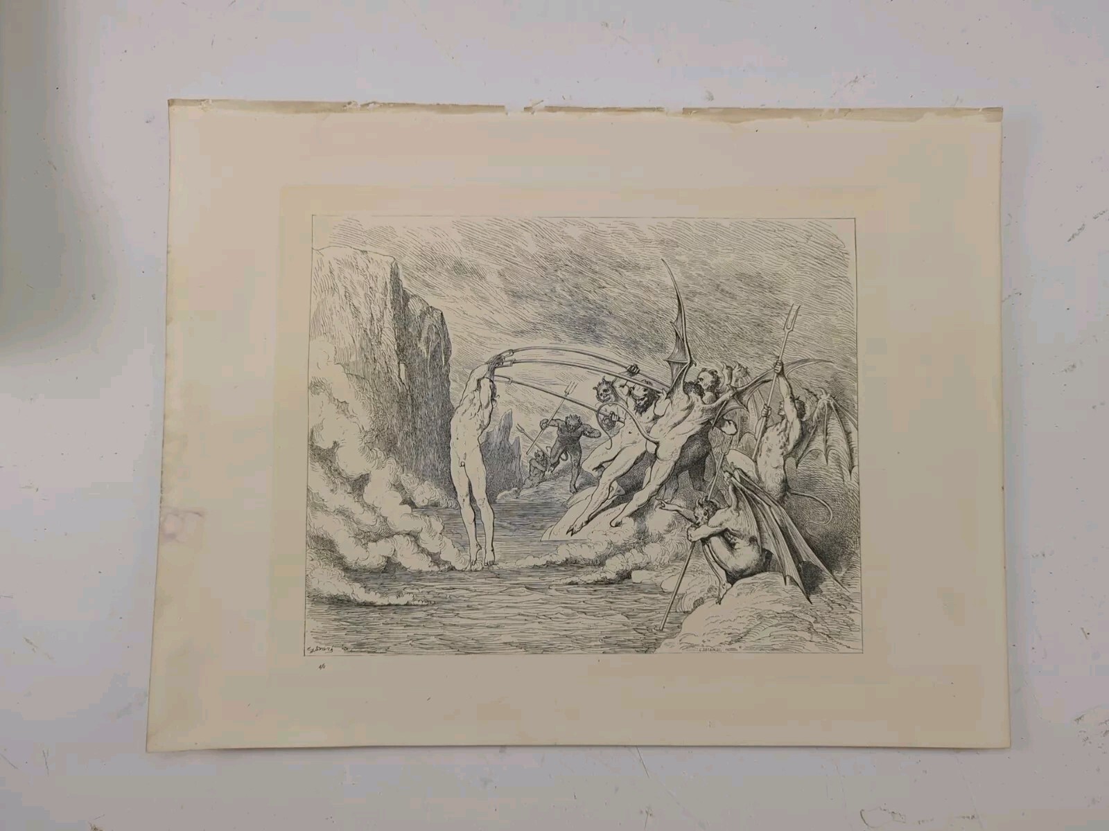 Picture 2 of 3