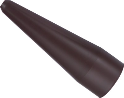 JTC DRIVE SHAFT BOOT EXTENDING TOOL, JTC TOOLS # 1411