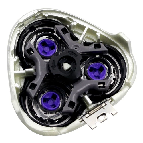 Replacement Shaver Head for Philips Norelco PT860 PT725 PT720 PT735 PT730 AT890 - Picture 2 of 2