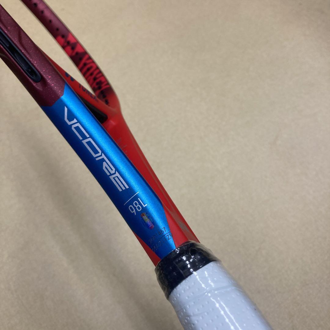 2021 Vcore 98 L Grip 2 from Japan | eBay 2021 Vcore 98 L Grip 2 from Japan | eBay