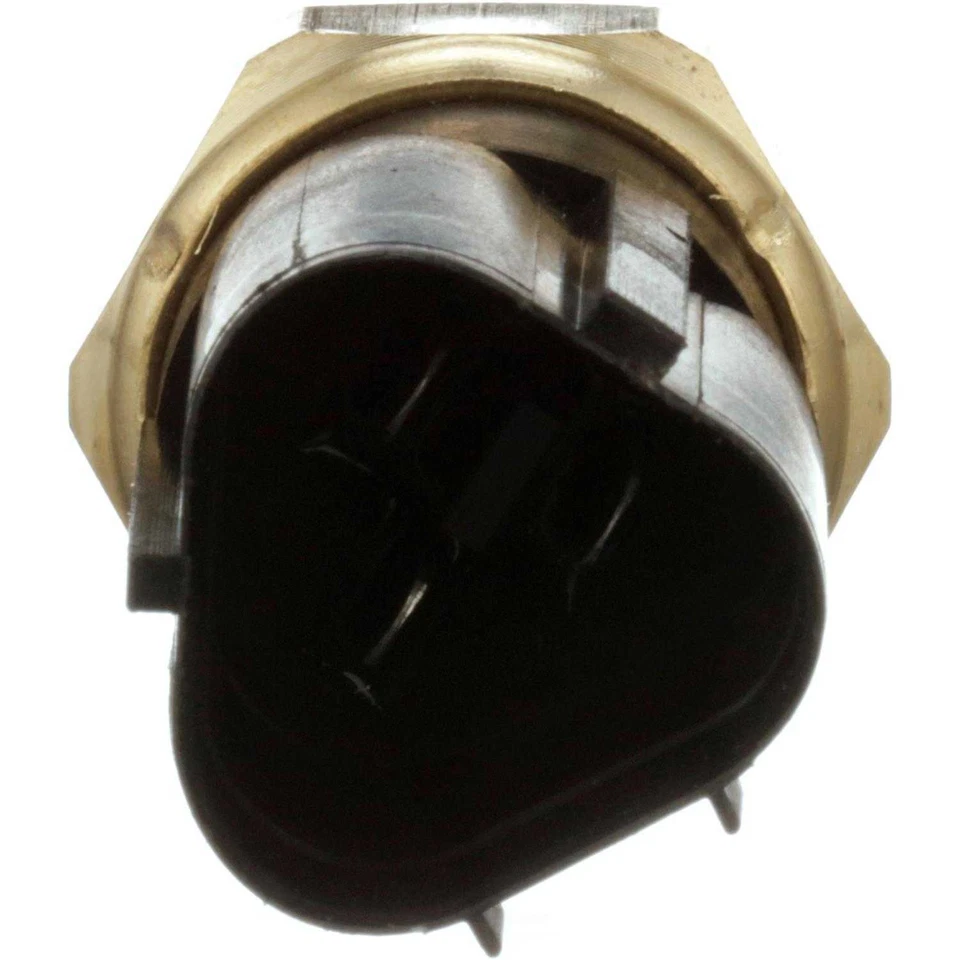 Interruptor do ventilador de refrigeração do motor original Eng Mgmt 8594 - Imagem 2 de 4