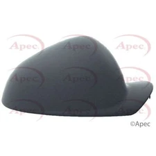 Apec Mirror Cover Right AMH2044 Fits Opel Right - Performance Matched to OE