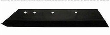 R44164 Fits Case International 16" Heat Treated PlowPoint Plowshare Plow Share
