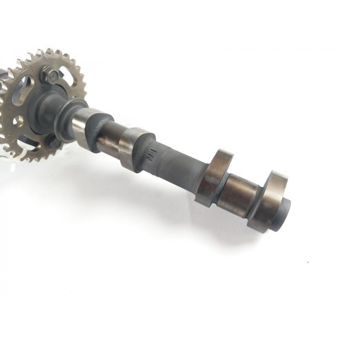 Suzuki GSX-R 750W GR7BA - Nockenwelle Einlassnockenwelle