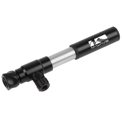 Blackburn Airstik CO2 Mini Bike Pump, Champagne | eBay