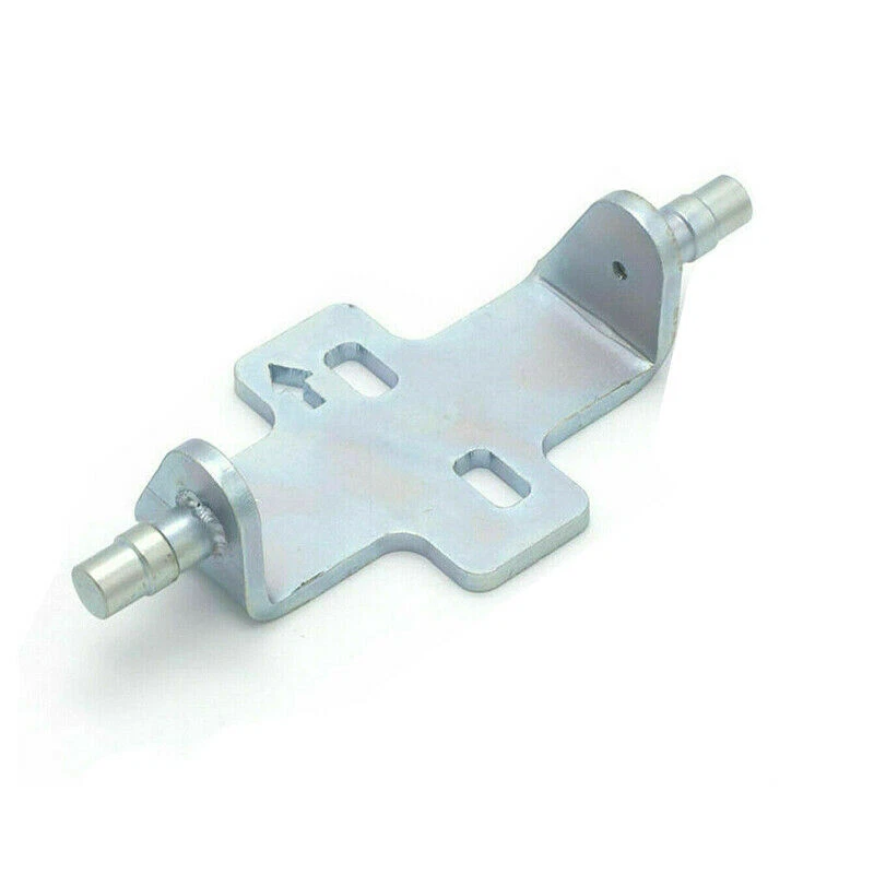 Motorcycle 10mm Adjustable Rider Seat Lowering Kit For BMW R1200GS ADV LC 08-18 - Image 3 of 4