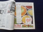 Bild 7 von 11