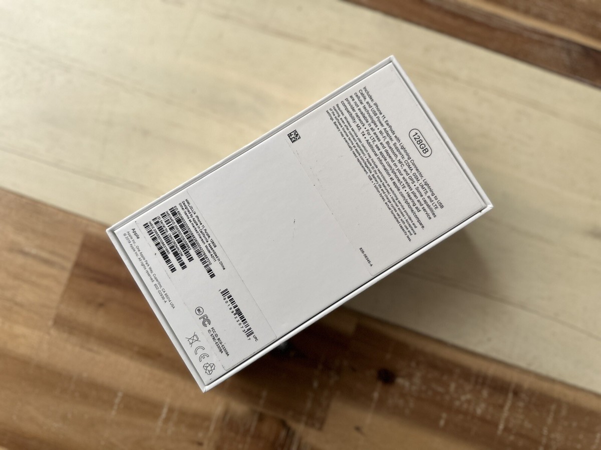 ※ジャンク品　Apple iPhone 11 パープル 本体 箱付き 2025年最新】Yahoo!オークション -iphone11 ジャンクの中古品