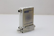 BROOKS Used GF125CXXO 15000 SCCM SH47 GF125C-109138 MFC-I-339=2M32