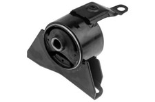 Support moteur Toyota COROLLA