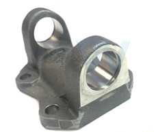 Driveshaft Flange Yoke 1410 Series 3-2-159