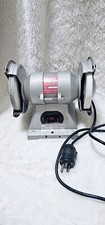 Emery Scissor Sharpener ESS-100 NO adjustable...