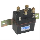 Car & Truck Parts & Accessories Ramsey Winch