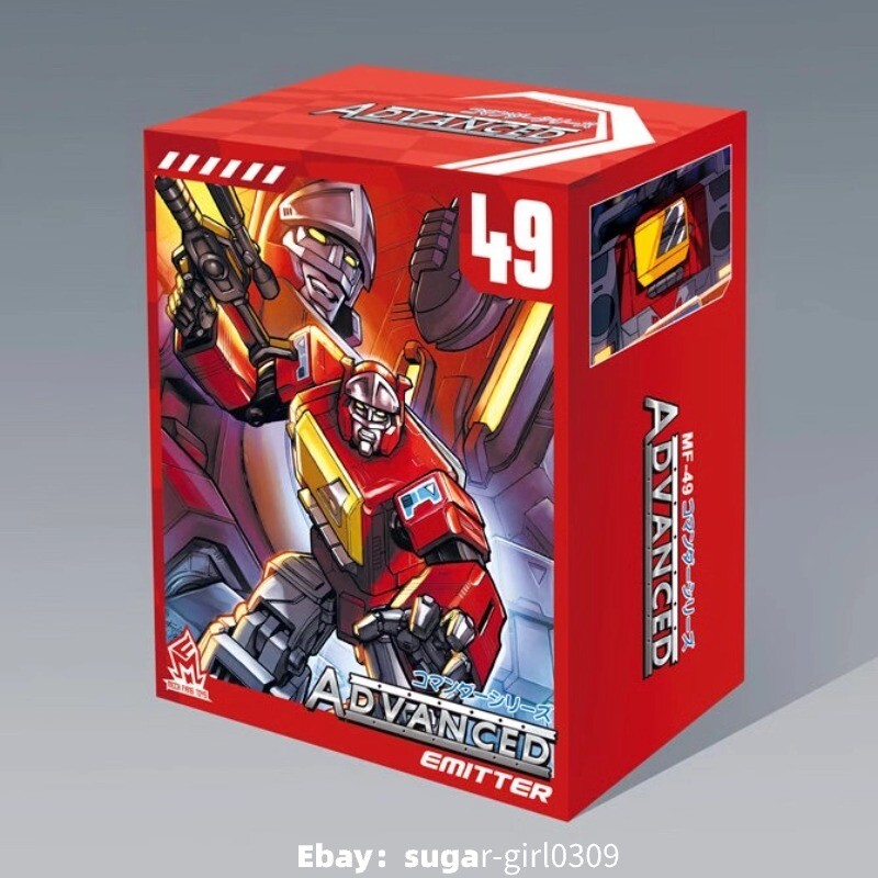 sss様 Ridler 606 Gray Set - 88-98 OBS - Staggered 18