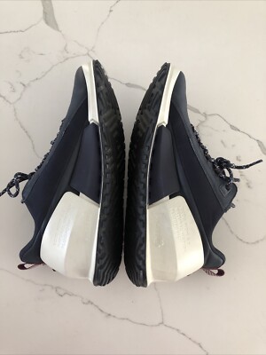 ECCO Men display picture 3