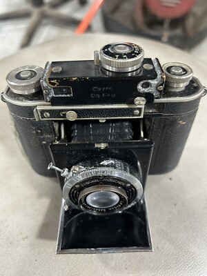 s-l400.jpg