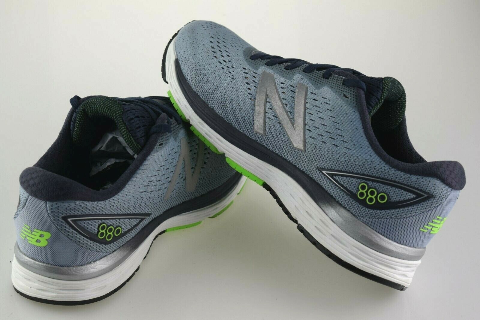 New Balance 880v9 Running Men's Shoes Choose Color/Size eBay