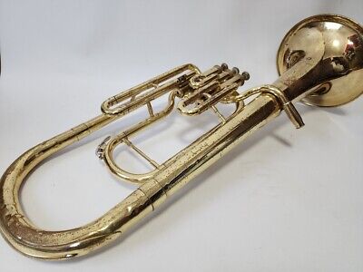 YAMAHA YAH-201 ALTO HORN with case junk for parts | eBay YAMAHA YAH-201 ALTO HORN with case junk for parts | eBay