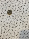 Bild 3 von 3