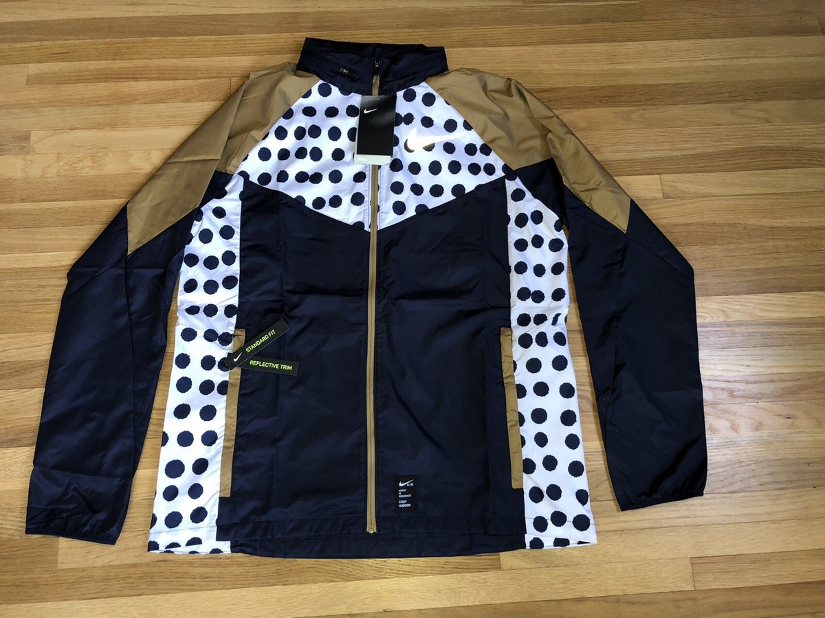 NIKE CODY HUDSON トレーニングウェア上下 NIKE CODY HUDSON トレーニングウェア上下 - メルカリ