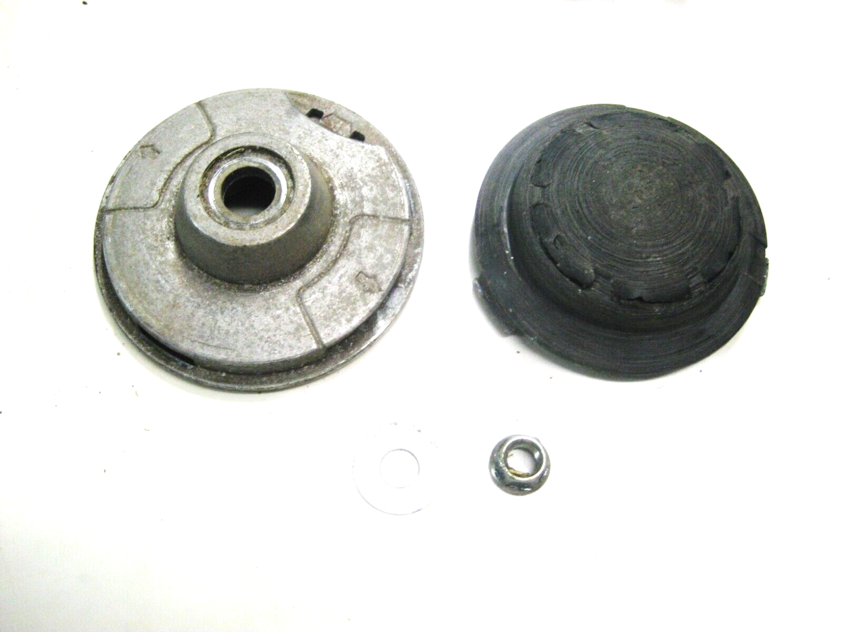 Troybilt Trimmer TB35EC SS270 41CDZ35c766 Trimmer Head