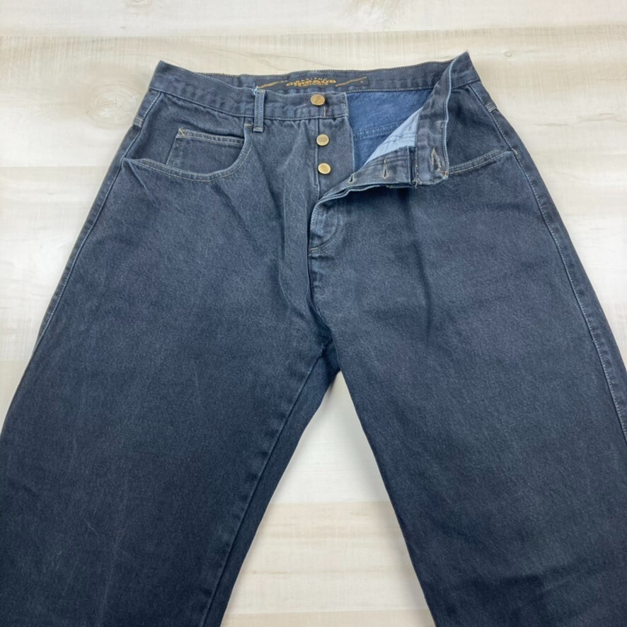 希少 MARITHE FRANCOIS GIRBAUD ジルボー サルエルパンツ