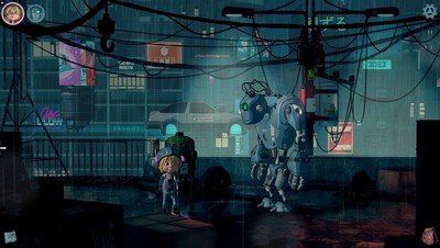 ENCODYA [VALUE: $20 USD | STEAM KEY | REGION FREE]
