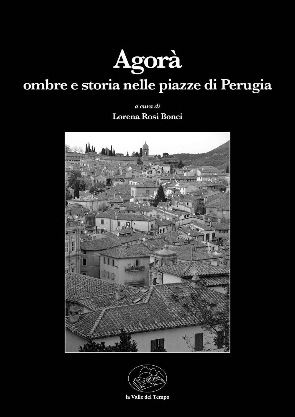 Foto 1 di 1