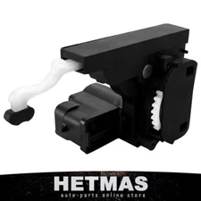 Door Lock Actuator Motor Front Left or Rear Left For Buick Chevrolet GMC Trucks