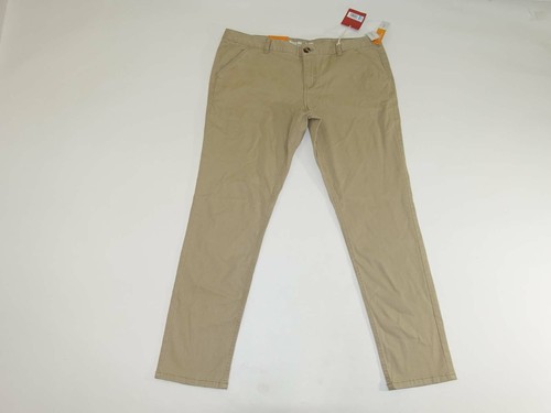Mossimo Women's Skinny Slim Fit Khaki 