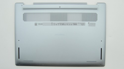 DELL Inspiron 14 Plus 7441 BOTTOM CASE