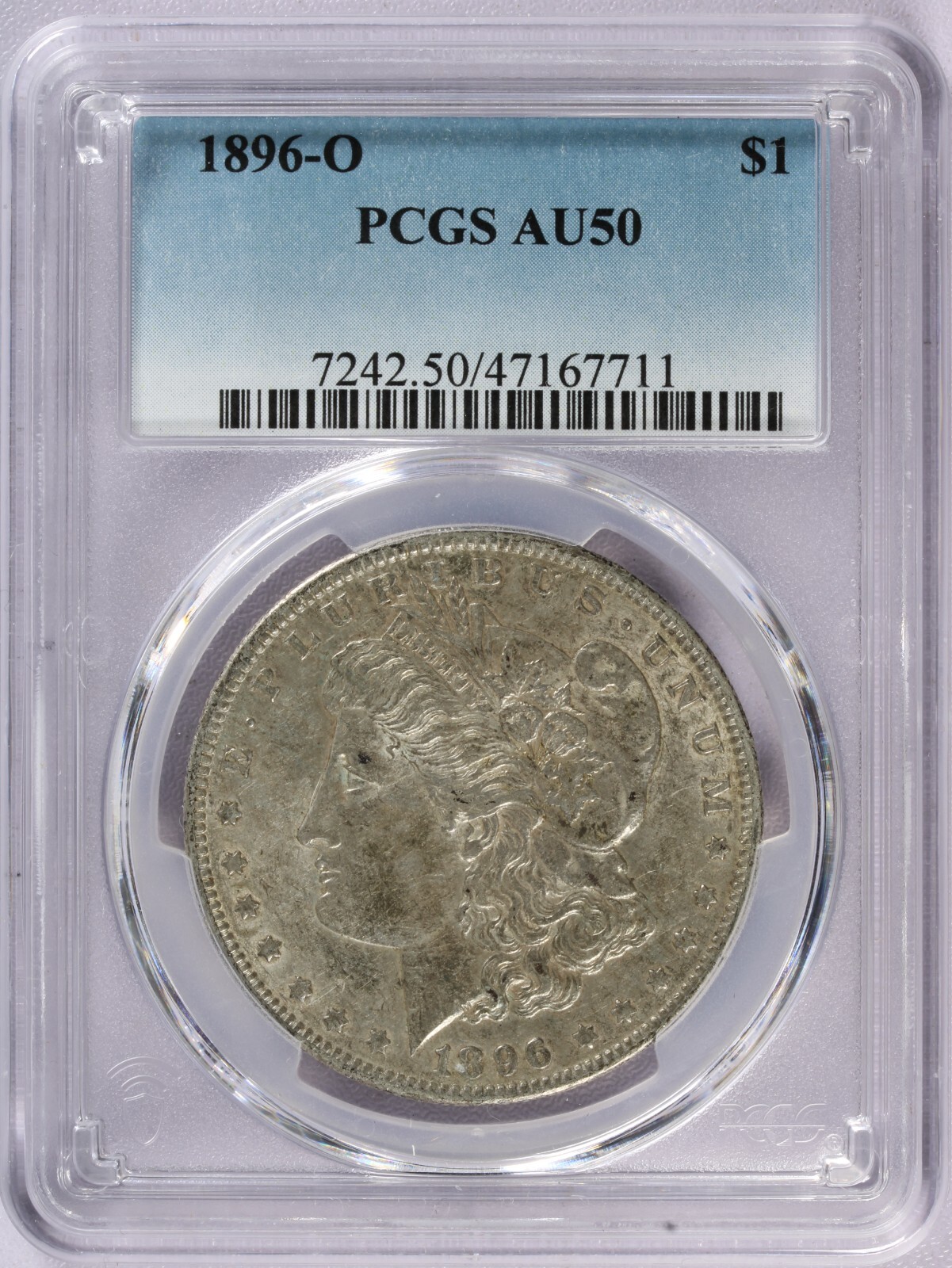 Picture 1 of 4