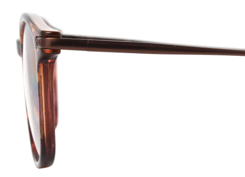 Design Optics by Foster Grant Mckay Blue Light Reading Glasses, 2-Pack FREE SHIP - Picture 3 of 5