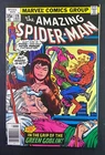 Amazing Spider-Man (1963) #178 VF+ (8.5) Ross Andru Green Goblin