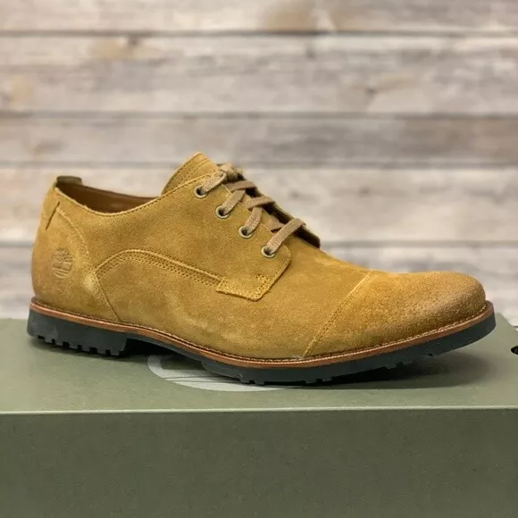 Suede timberland shoes discount