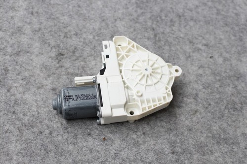 Original VW Audi Fensterhebermotor 8K0959812A hinten rechts A1 A4 8K A6 4G Q3 Q5