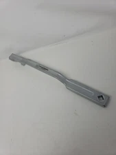 Eleon 15 Inch Rhino Wrench Extender Tool