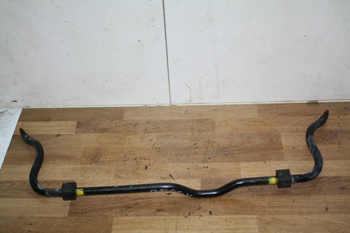 Stabilisator Stabistange Stabi vorne Citroen C5