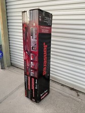 Jonsered 56V Cordless Brushless 16" inch String Trimmer- Leaf Blower🔆open Box🔆