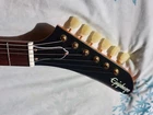 Picture 18 of 24