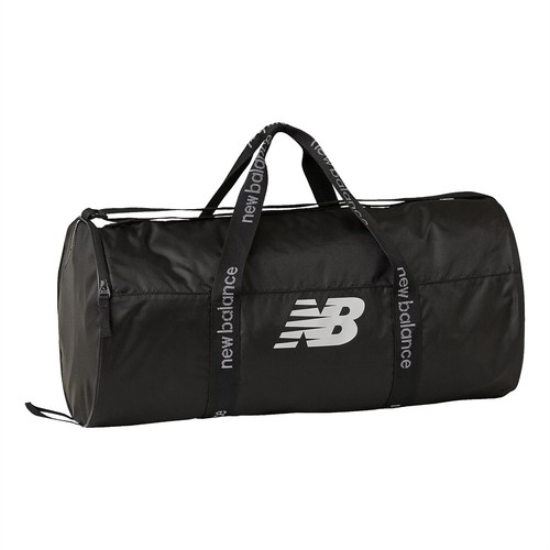 New Balance Unisex Core Medium Duffle 