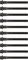 Kopfbolzen Ford Ohv/Hcs