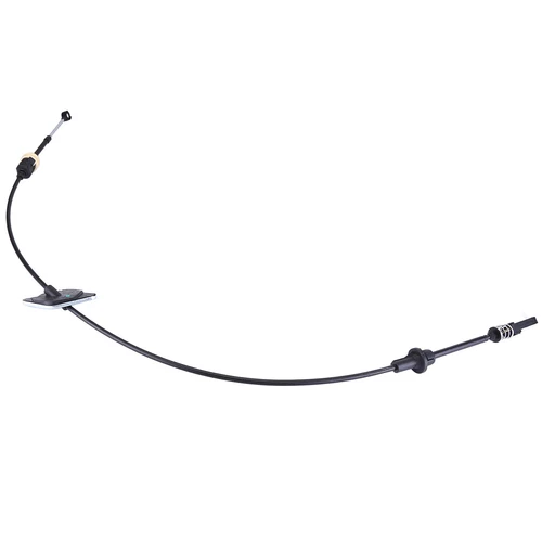 Auto Transmission Gear Shift Control Cable For Jeep Grand Cherokee #52104060AG - Picture 7 of 12