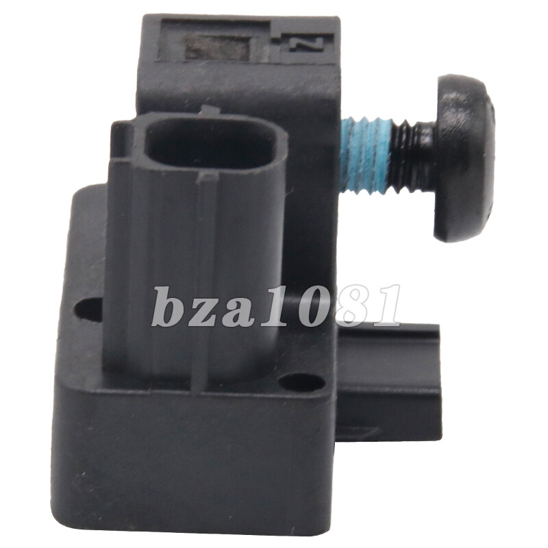 Front Bumper Air Bag Impact Sensor Fits GM Chevy Tahoe Suburban GMC