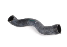 NUOVO BMW Z3 E36 M3.2 SISTEMA RAFFREDDAMENTO BENZINA TUBO ACQUA 11531401726